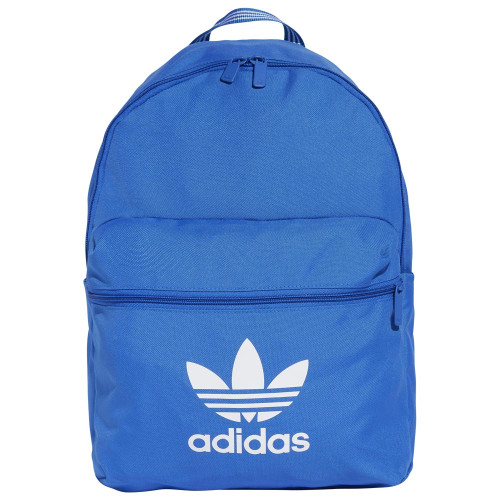 ADICOLOR BACKPK